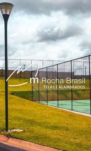 alambrado barato alambrado barato