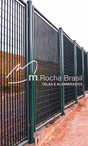 Alambrado indaiatuba Alambrado indaiatuba