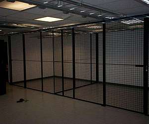 Cages industrial Cages industrial