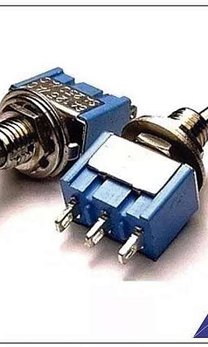 chave elétrica liga e desliga chave elétrica liga e desliga