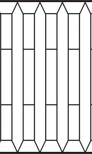 Comprar grade de ferro Comprar grade de ferro