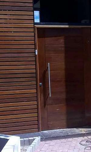 Fornecedor de portas Fornecedor de portas