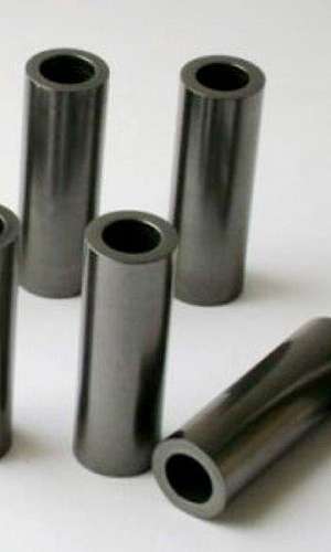 Fornecedor de tarugo de grafite Fornecedor de tarugo de grafite