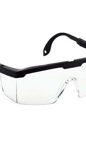 Fornecedores de EPI Fornecedores de EPI