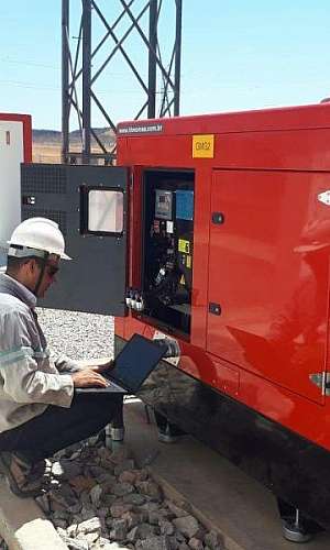 fornecedores de grupo gerador fornecedores de grupo gerador