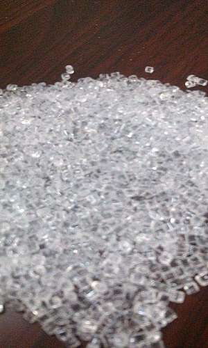 fornecedores de pvc granulado fornecedores de pvc granulado