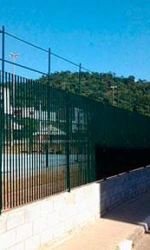 Gradil preço Gradil preço