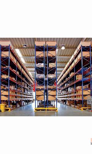 Porta paletes preço Porta paletes preço