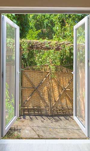 portas e janelas de PVC preço portas e janelas de PVC preço