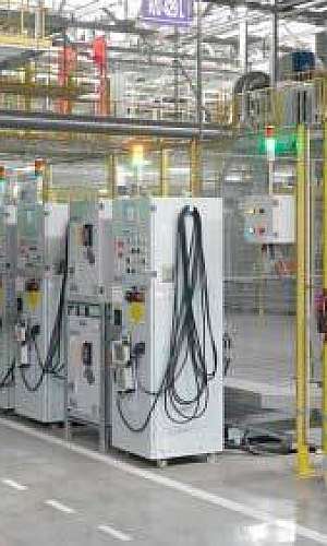 Storage Cages Troax Storage Cages Troax