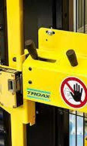 troax safe lock troax safe lock