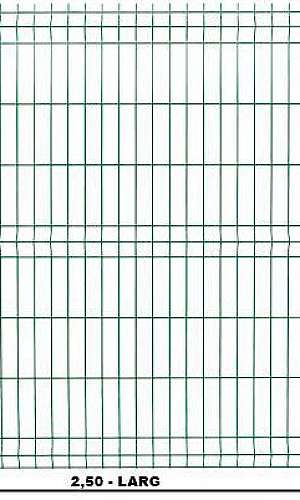 Venda de gradil Venda de gradil